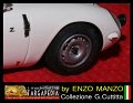 60  Alfa Romeo Giulia TZ - HTM 1.24 (26)